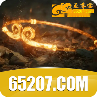 至尊宝 65207.com