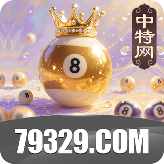 中特网 79329.com
